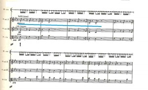 Shostako15-4-BassOstinato