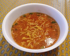 20250801MaruchanSeimenMiso2