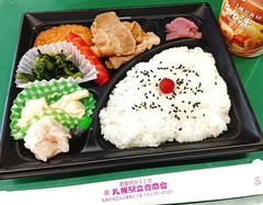 20250703ST_BUtasyougayaki2