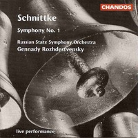 Schnittke1Rog