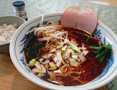 20250405Ramen