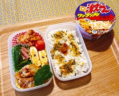 20250826Bentou
