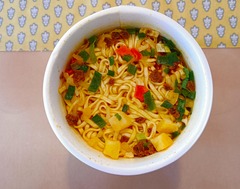 20260313SecomaCurryNoodle