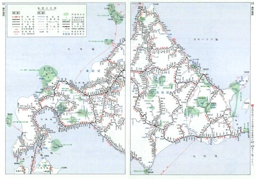 HokkaidoRailMap1968