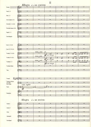 Akutagawa交響管弦楽2Score_b