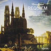 BrucknerRequiem