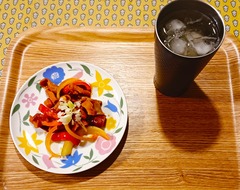 202509Birthday_Horumon2