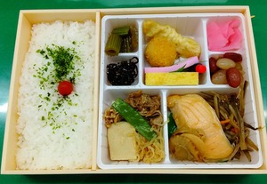 20210105PL2_Ishikari