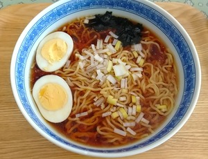 20230305Ramen