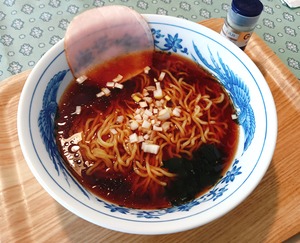 20250217Ramen