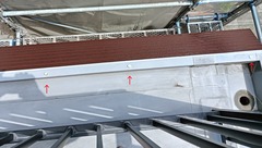 20250628HisashiCaulking2