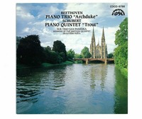 PianoTrio