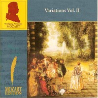 MozartVariations2