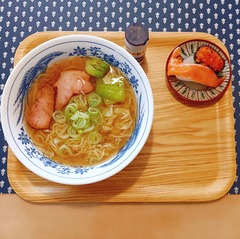 20260703Ramen
