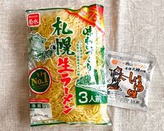 20250902KikusuiAjiwaidukuri