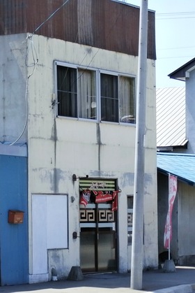 201505Ebisu