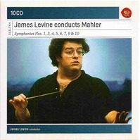 MahlerLevine2