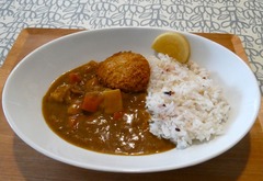 20260508Lunch3