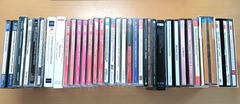 202610BOOKOFFcd