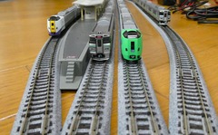 20260501Nscale5