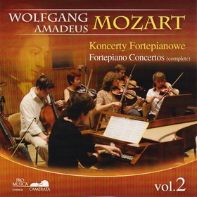 Mozartpf19Sofroni