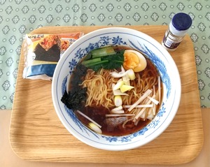 20240309Ramen