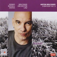 Bruckner9DRDavies
