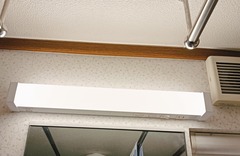 20260703LED1