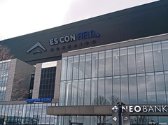 20260327Escon1