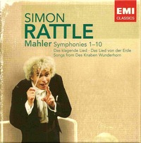 MahlerRattle1-10