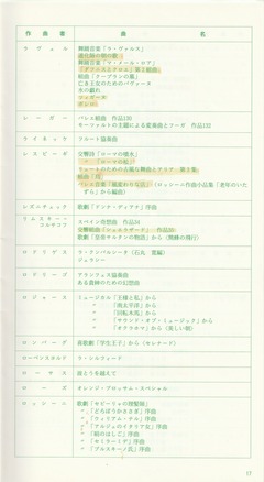 19910906SSO328th_list18