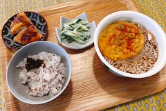 20250831Lunch2