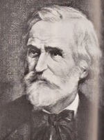 Verdi