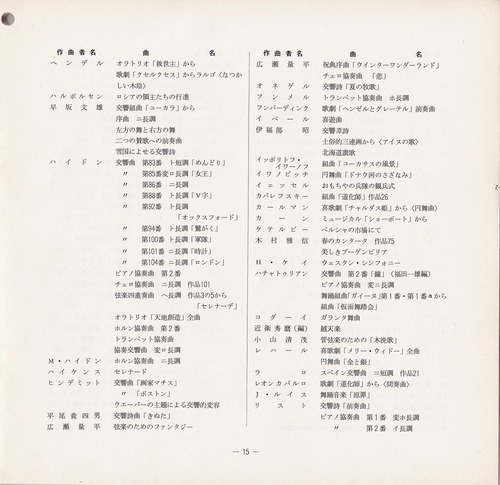 19750923SSO152nd15
