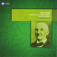 BrucknerBoxJochum