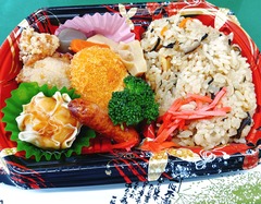 20250623SakanaIsshinTakikomi3