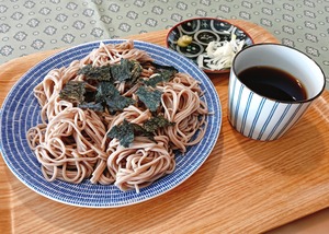 20250113Soba