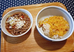 20260711YoshinoyaOyakodon2