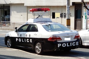 20190302PatrolCar