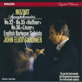 Mozart32Gardiner