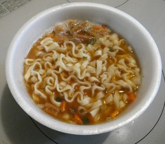 20260820Udon2