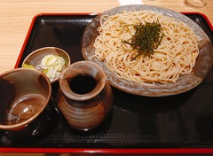 20251230Kirinoshita2