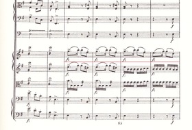 Dvo9_1Score