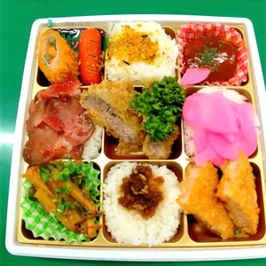 20200812PL_Tamafuji2