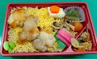 20210428Shiretoko2