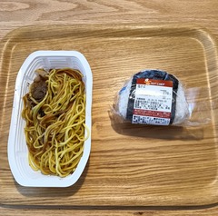 20260925SecomaAburasoba2