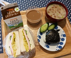 20260715Sandnigiri