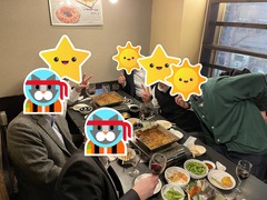 20260303IzakayaLaboEd