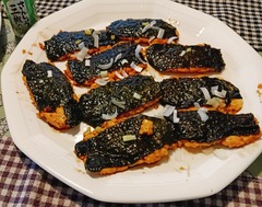 20260424TofuKabayaki