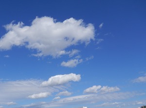 20190926Asahikawa_sky